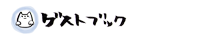 QXgubN