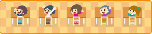 1ねんせいじゅんびワーク2