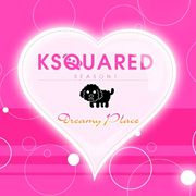 KSQUAREDLN^[4