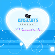 KSQUAREDLN^[4