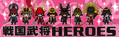 퍑HEROES